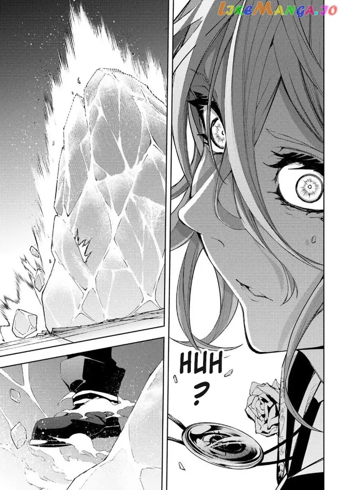 Wistoria: Wand and Sword Chapter 9 image 33_optimized